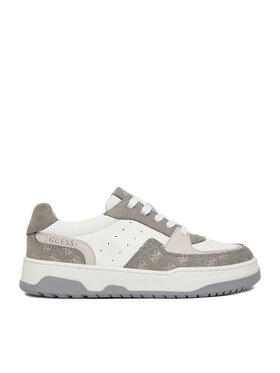 Guess Guess Sneakers EO-CI12-CAROL-06 Grigio