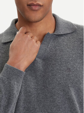 Πουλόβερ Marc O'Polo φωτογραφία