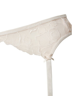 Hunkemöller Ζαρτιέρα Hunkemöller - 7