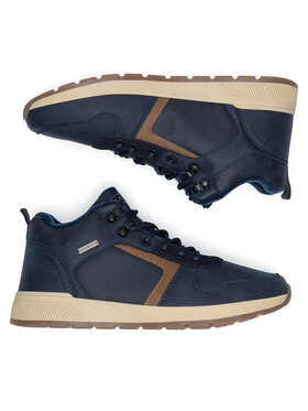 Μποτίνια Lanetti φωτογραφία