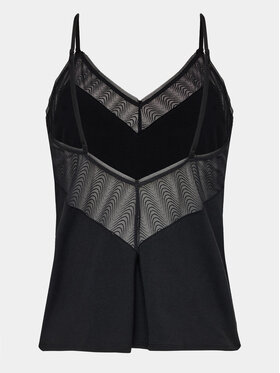 Μπλούζα πιτζάμας Passionata φωτογραφία