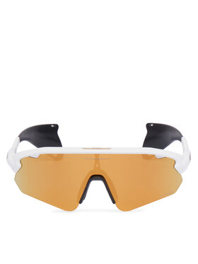 Oakley Γυαλιά ηλίου Oakley - 5