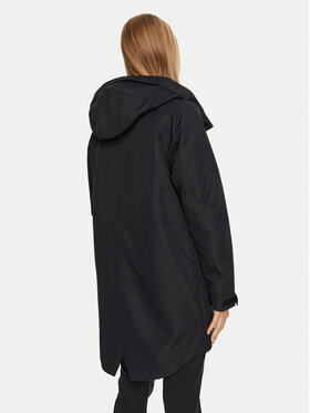 Μπουφάν για σκι Colourwear φωτογραφία