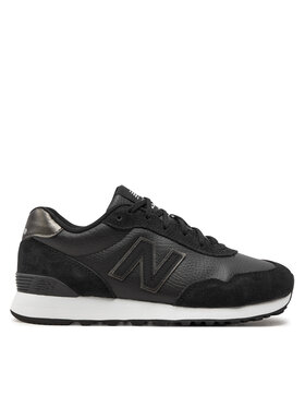 New Balance New Balance Snīkeri WL515OPB Melns