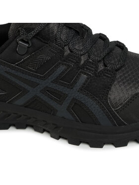 Asics Tenisice Gel-Citrek 1021A204 Crna