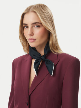 Φουλάρι LAUREN RALPH LAUREN