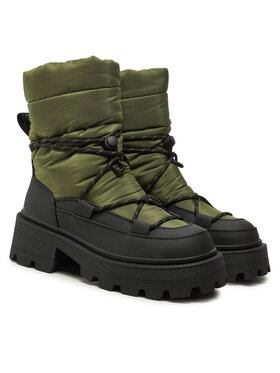 Μποτάκια ONLY Shoes