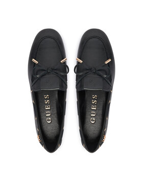 Μοκασίνια Guess