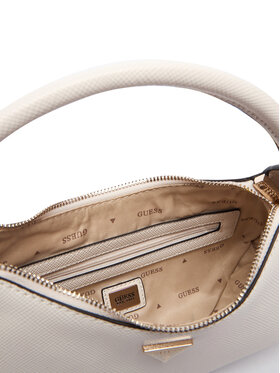 Τσάντα Guess