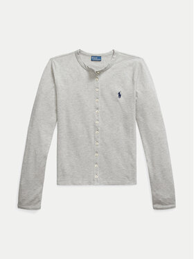 Ζακέτα Polo Ralph Lauren φωτογραφία