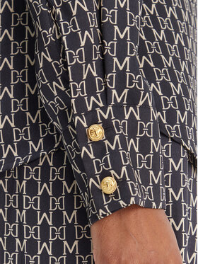 Πουκάμισο Marciano Guess