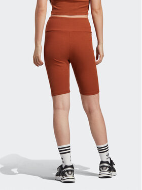 Αθλητικό σορτς adidas φωτογραφία