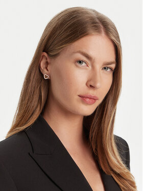 Σκουλαρίκια PHILIPP PLEIN φωτογραφία