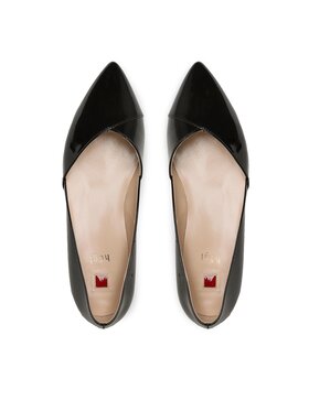 Μπαλαρίνες HÖGL φωτογραφία