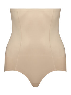 Εσώρουχα μοντελοποιήσης - κάτω μέρος Chantelle φωτογραφία