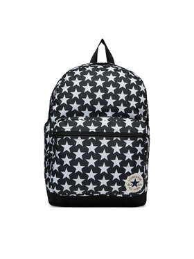 Converse Converse Plecak 10019901-A49 Czarny