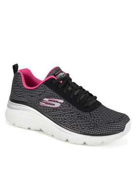 Skechers Αθλητικά Skechers - 2