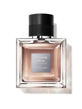 Guerlain Guerlain L'Homme Ideal woda perfumowana spray 50ml Woda perfumowana