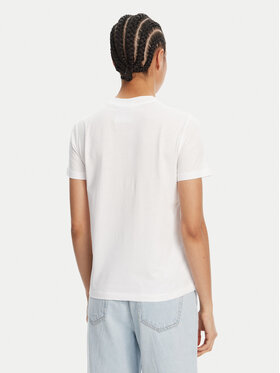 Versace Jeans Couture T-Shirt Versace Jeans Couture - 3