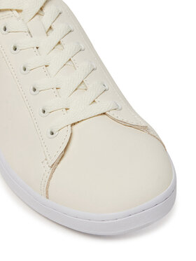 Αθλητικά Lacoste φωτογραφία