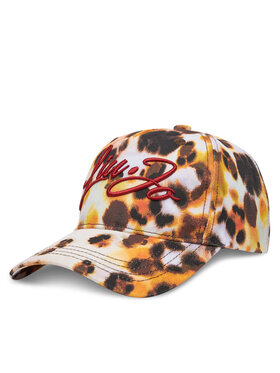 Liu Jo Beachwear Liu Jo Beachwear Cap VA5201 T5204 Beige