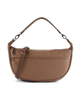 Valentino Valentino Torebka 329600 Brązowy