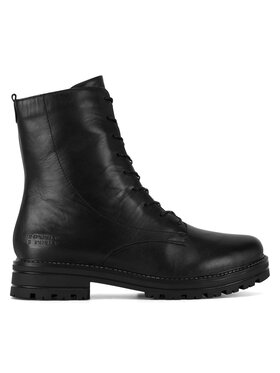 Remonte Remonte Saapad D2278-01 Must