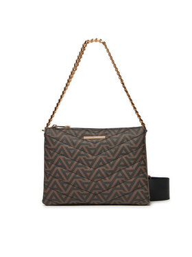 Aldo Aldo Сумка Kosygin 13863246 Кольоровий