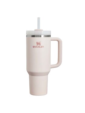 Stanley Stanley Kubek termiczny Quencher Różowy jasny
