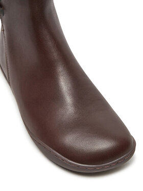 Μποτάκια Camper φωτογραφία