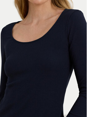 LAUREN RALPH LAUREN Μπλουζάκι LAUREN RALPH LAUREN - 4