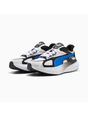 Puma Puma Sneakersy 309259 Kolorowy