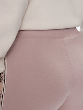 Guess Αθλητικό σορτς Guess - 5