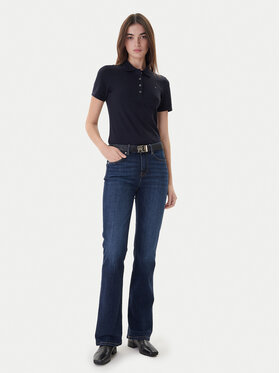 Τζιν Tommy Hilfiger