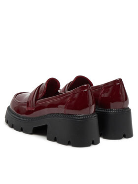 DeeZee Loafers DeeZee - 5