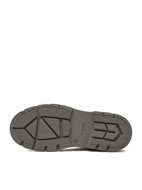 G-Star Raw Μποτάκια G-Star Raw - 7