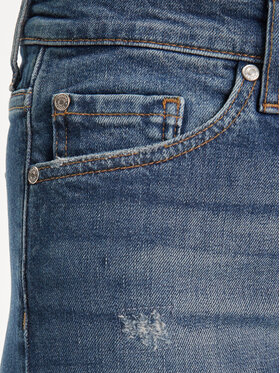 Τζιν JOOP! φωτογραφία