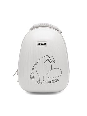Moomin Moomin Раница ACCCS-AW23-233MMN-P Бежов