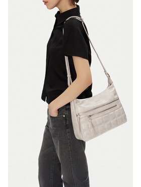 Lasocki Lasocki Soma C-LSK-L-010-08 Écru