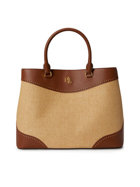 LAUREN RALPH LAUREN Τσάντα LAUREN RALPH LAUREN - 2