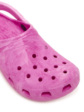 Παντόφλες Crocs φωτογραφία