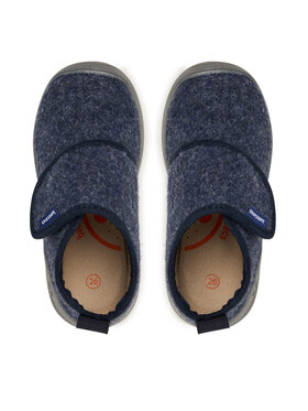 Biomecanics Biomecanics Sussid 251280 M Sinine