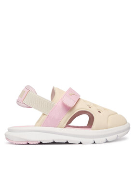 Puma Puma Sandaalid Evolve Sandal AC Inf 389148 21 Kreemjas