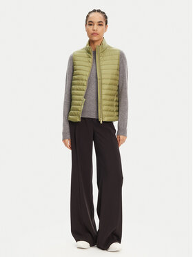 Αμάνικο Μπουφάν Geox φωτογραφία