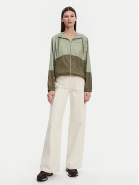 Αντιανεμικό Columbia φωτογραφία