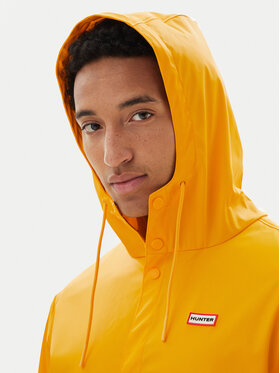 Μπουφάν αδιάβροχο Hunter φωτογραφία