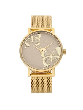 Jenny Fairy Jenny Fairy Sat 0102014020 Zlatna