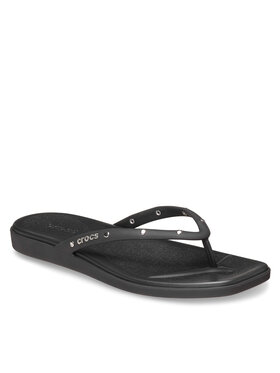 Σαγιονάρες Crocs