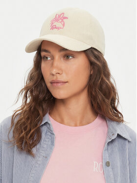 Καπέλο Jockey Roxy