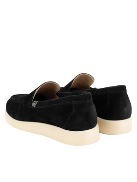 G-Star Raw Μοκασίνια G-Star Raw - 3